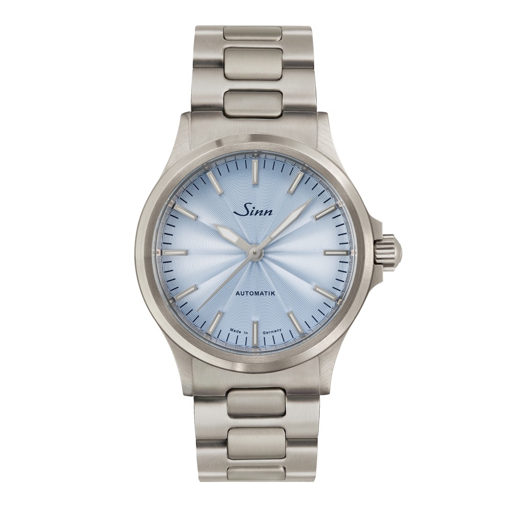 ★今から出品します！ Sinn / ジン / 小出店長ついに556 購入！ - YouTube